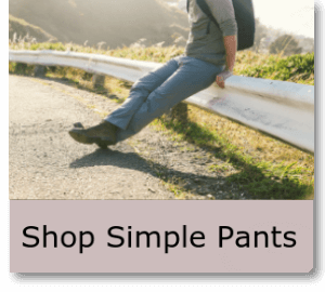 simple-pants-buy