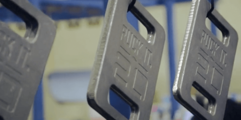 Can You Take a Ruck Plate in Your Carry On?