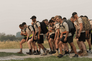 12miler
