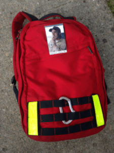 lcdr-ruck