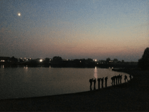 selection-night