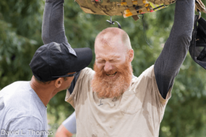 Rucking Roundup - October 15, 2019 - Pre Selection Edition