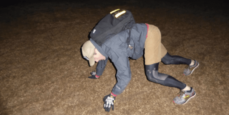 What to Wear to a GORUCK Event