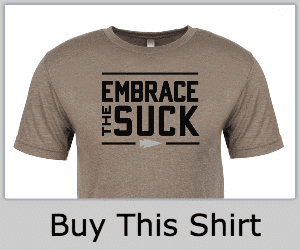 buy-shirt-2