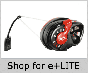 e-lite