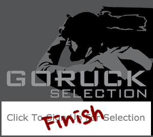 selection-finish