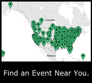 goruck-event-map