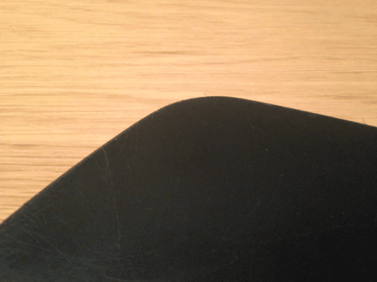 goruck-kydex-upgrade-11