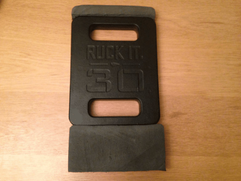 goruck-kydex-upgrade-16