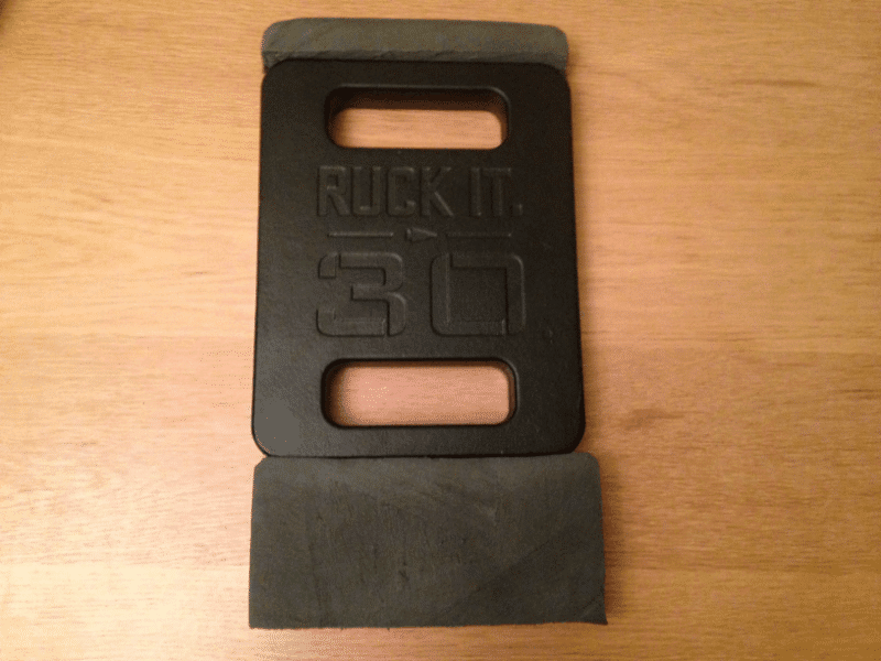 goruck-kydex-upgrade-16