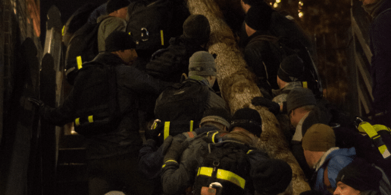 Best Training Gear for GORUCK