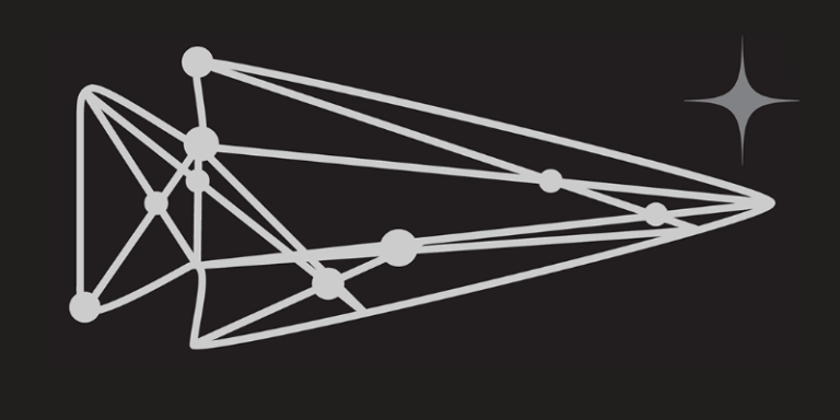 GORUCK Constellation