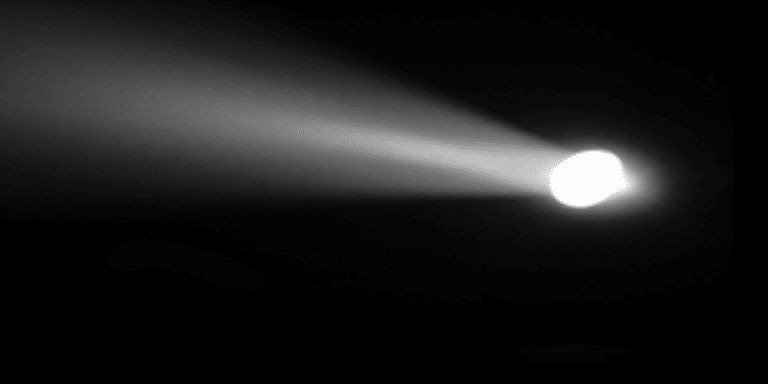 Best Headlamp for GORUCK