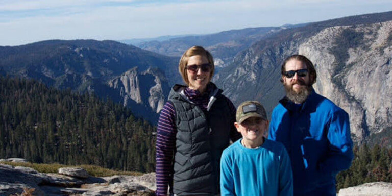 10 Questions with a GRT - Buddy Iafrate