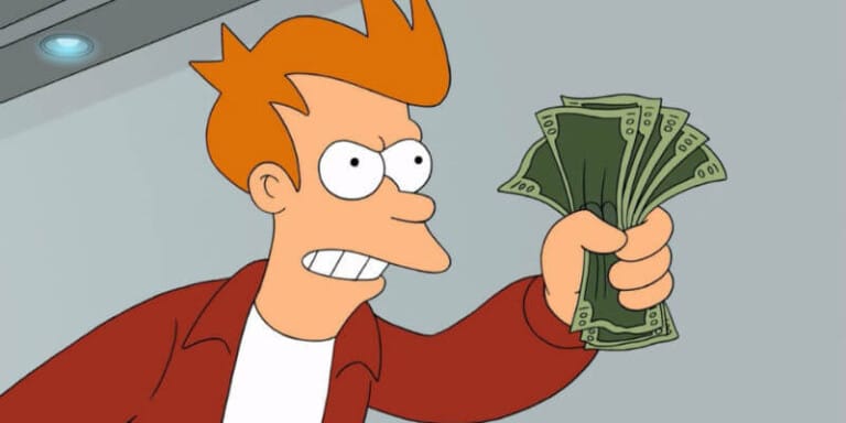 GORUCK Price Increase - My Thoughts