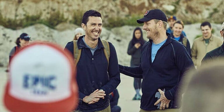 GORUCK Updates from Jason