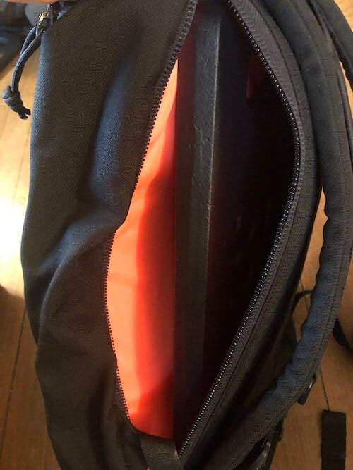 How To Tell Where Your YKK Are Zippers Made (GORUCK Comparison) - All Day  Ruckoff