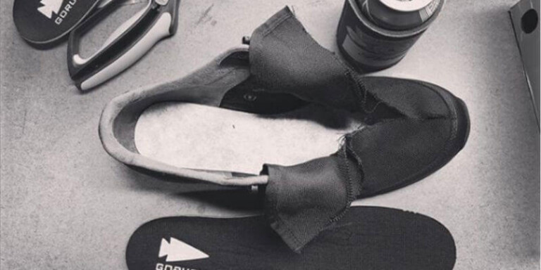 6 Awesome GORUCK Products "In Development"