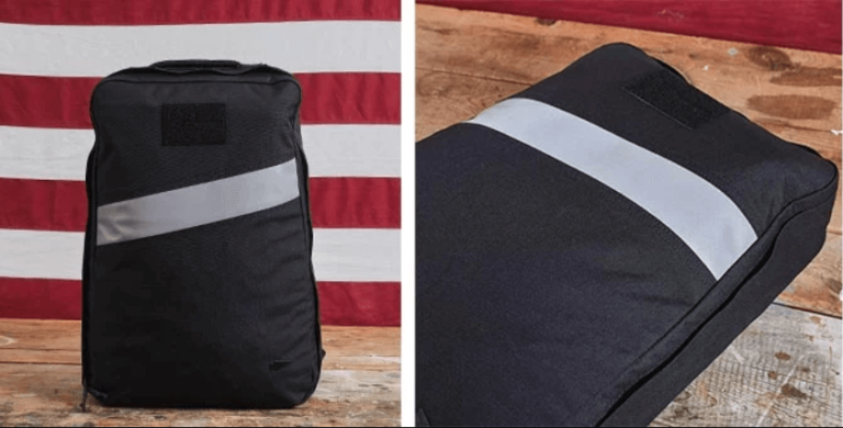 Rucking Roundup - Sept 21, 2019