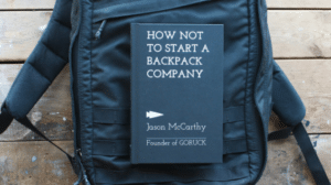 Rucking Roundup - July 31, 2020