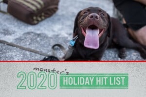 Weekly GORUCK Gear Drop and Sale Calendar through Dec 4.