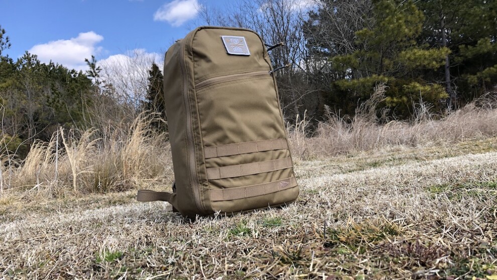 Top 10 GORUCK Training Tips Ruck Dot Beer