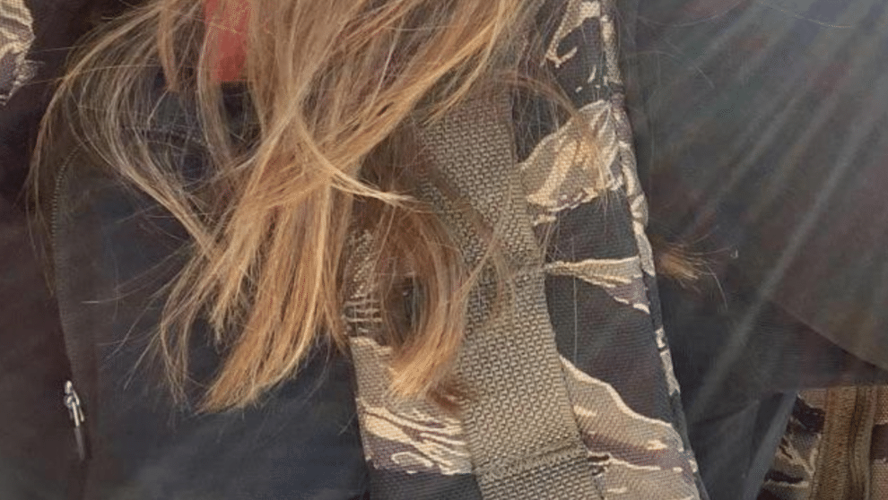 GORUCK Coupon Codes and Discounts Ruck Dot Beer