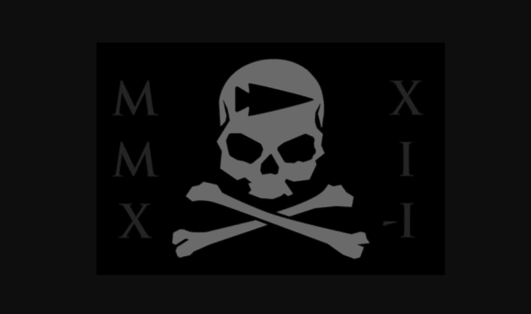 Every 2021 GORUCK Tribe Theme, Workout, Book, and Additional Tasks